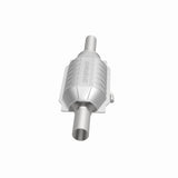 MagnaFlow Conv GM 22.375X6.5X4 1.75/1.75 - 23442