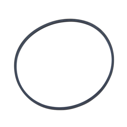 Yukon Gear O-Ring For Left Hand Carrier Bearing Adjuster For 9.25in GM IFS - YSPO-002