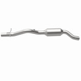 MagnaFlow Conv DF 98-99 Durango 5.2/5.9 4WD - 93219