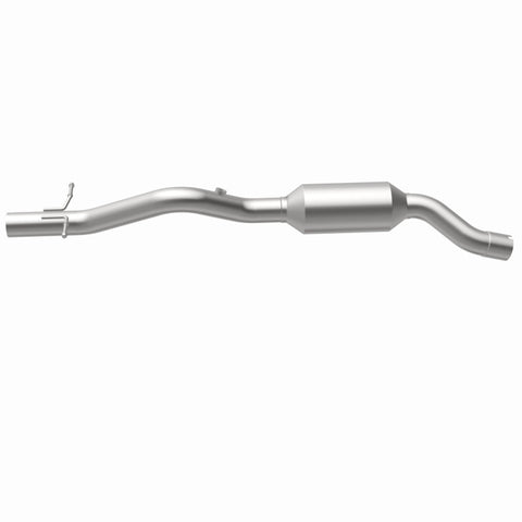 MagnaFlow Conv DF 98-99 Durango 5.2/5.9 4WD - 93219