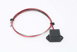 Aeromotive VaporWorx SmartRamp Voltage Booster Controller - 66709