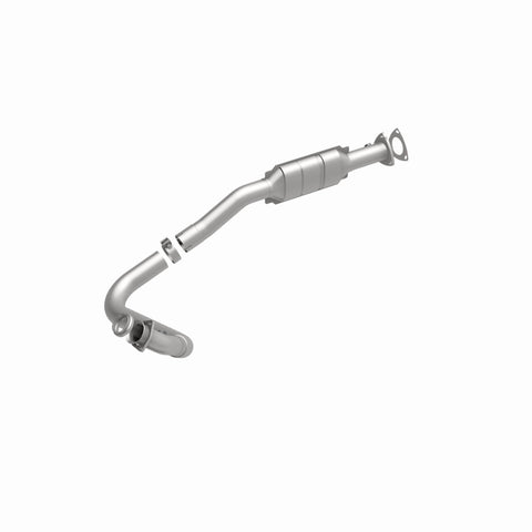 MagnaFlow Conv DF 99-00 Express 3500 7.4L D/S - 95472