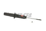 KYB Shocks & Struts Excel-G Front ACURA EL 1997-00 HONDA Civic 1996-00 - 341203