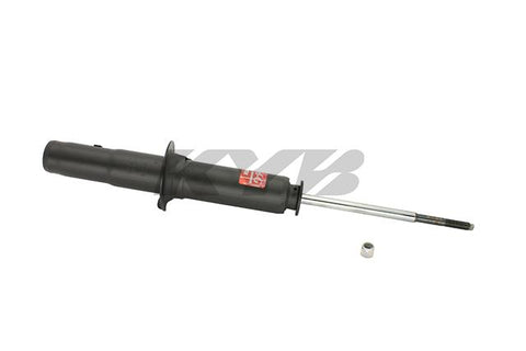 KYB Shocks & Struts Excel-G Front ACURA EL 1997-00 HONDA Civic 1996-00 - 341203
