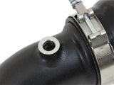 aFe Bladerunner Intercooler Cold Side Tube, 11-15 Ford Diesel Trucks V8-6.7L (td) - 46-20149-B