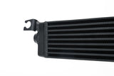 CSF BMW E30 Group A / DTM Race Style Oil Cooler - 8218