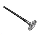Yukon Gear Replacement Axle for Ultimate 88 Kit Left Hand Side - YA WF88-31-LH