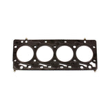 Cometic 83-97 Dodge Cummins 3.9L 4BT 3.6L 4.100in Bore .061in MLX Head Gasket - C5591-061