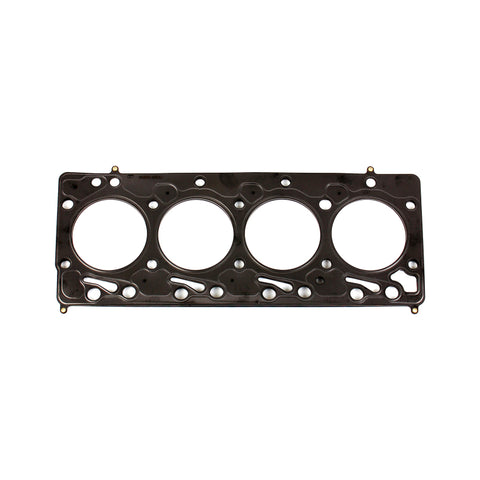 Cometic 83-97 Dodge Cummins 3.9L 4BT 3.6L 4.100in Bore .061in MLX Head Gasket - C5591-061