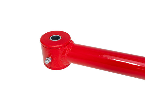 UMI Performance 82-02 GM F-Body Tubular Non-Adjustable Panhard Bar - 2020-R