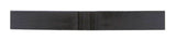 K&N 11-15 Kia Sorento 3.5L Cabin Air Filter - VF2026