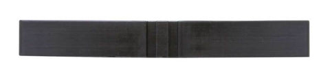 K&N 11-15 Kia Sorento 3.5L Cabin Air Filter - VF2026