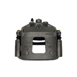 Power Stop 02-07 Buick Rendezvous Front Left Autospecialty Caliper w/Bracket - L4772