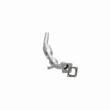 MagnaFlow Direct Fit Catalytic Converter 00-02 Audi A6 Quattro 2.7L - 49891