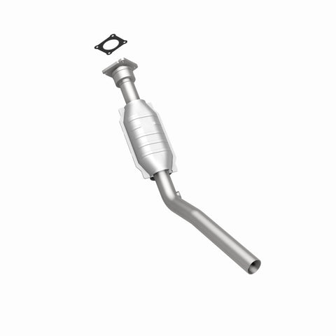 MagnaFlow Conv DF 98-00 Stratus 2.0L - 93266