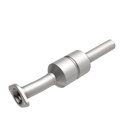 MagnaFlow Direct Fit Catalytic Converter 04-10 Toyota Highlander 3.5 - 49907