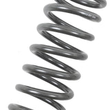 Belltech MUSCLE CAR SPRING SET 70-81 CAMARO FIREBIRD - 5140
