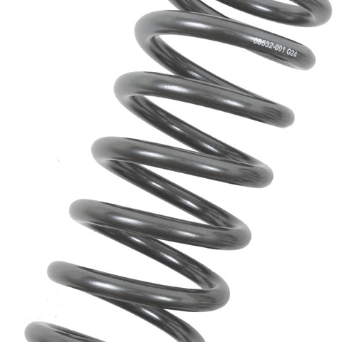 Belltech MUSCLE CAR SPRING SET 70-81 CAMARO FIREBIRD - 5140