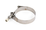 APR 22-26 Volkswagen GTI/A3 Charge Pipe Full System - MS100221