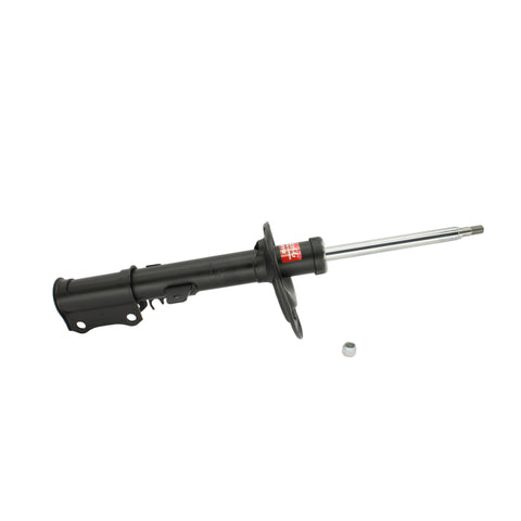 KYB Shocks & Struts Excel-G Rear Right TOYOTA Avalon 2004 - 339138