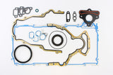 Cometic Gasket Pro Kit for GM LS V8 - 4.8L/5.3L/5.7L/6.0L/6.2L Bottom End Gasket Kit - PRO1036B