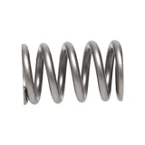 Manley Toyota Supra (2JZGT 2JZGTE 6 cyl) 24pc Valve Springs - 22130-24