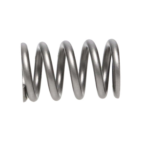 Manley Toyota Supra (2JZGT 2JZGTE 6 cyl) 24pc Valve Springs - 22130-24