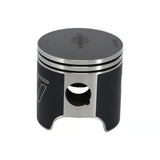 Wiseco Yamaha SRX700 98-06 ProLite 2717CD Piston Kit - 2397M06900