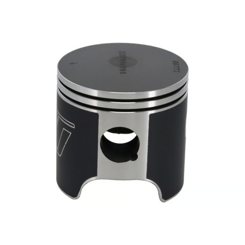 Wiseco Yamaha SRX700 98-06 ProLite 2717CD Piston Kit - 2397M06900