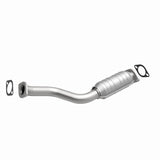 MagnaFlow Conv DF 08-11 Nissan Rogue 2.5L - 51317