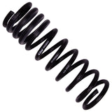 Bilstein B12 1995 BMW 525i Base Sedan Front and Rear Suspension Kit - 46-190918