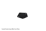Belltech CROSSMEMBER 94-99 RAM 1500 AUTO ONLY - 6684