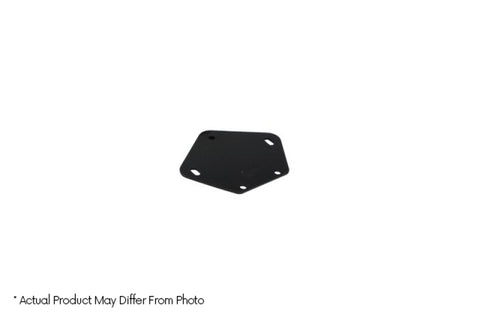 Belltech CROSSMEMBER 94-99 RAM 1500 AUTO ONLY - 6684