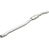 MagnaFlow Direct Fit Catalytic Converter Dakota 99 - 23293