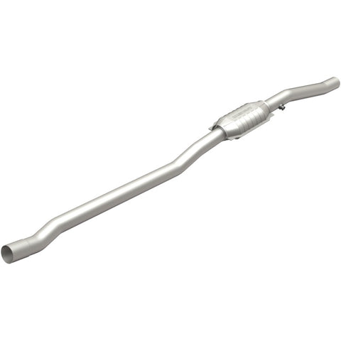 MagnaFlow Direct Fit Catalytic Converter Dakota 99 - 23293