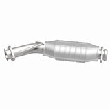 MagnaFlow Conv Ford-Mercury 21.5X6.5X4 2.25/2 - 23365