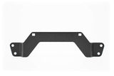 Addictive Desert Designs 07-23 Jeep JK/JL/JT Stealth Fighter Front License Plate Bracket - AC96154701NA