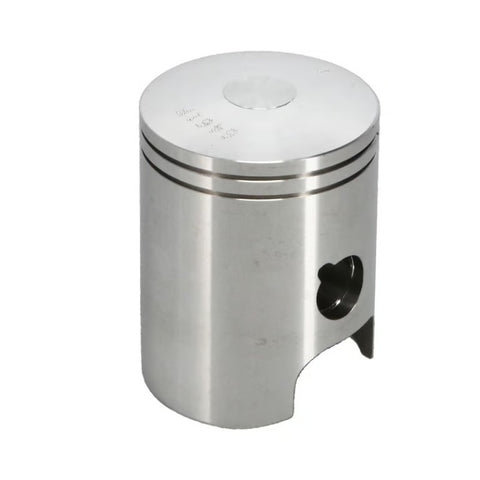 Wiseco Kawasaki KE100 86-01/100cc74-82 1969CD Piston Kit - 369M05000