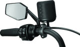 Kuryakyn Handlebar Mount Kit Sidekx Plus Speaker - 1955