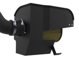 aFe Magnum FORCE Stage-2 XP Pro-GUARD 7 Cold Air Intake System 2018+ Jeep Wrangler (JL) V6 3.6L - 75-13002-B