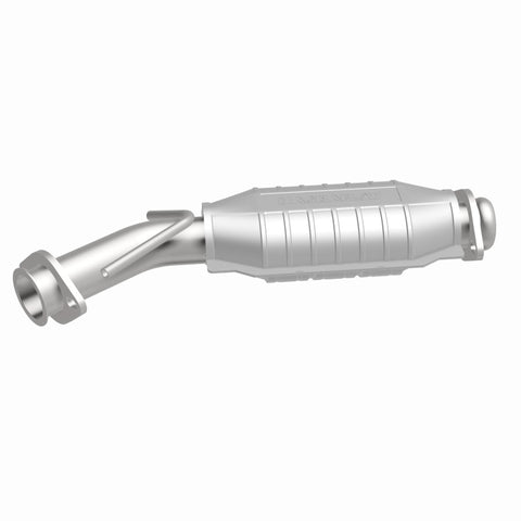 MagnaFlow Conv Ford-Mercury 21.5X6.5X4 2.25/2 - 23365