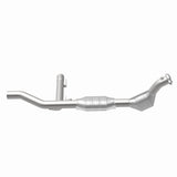 MagnaFlow Conv DF 97 Ford Expedition 4.6L - 447150