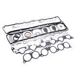 Cometic Street Pro Toyota 1993-97 2JZ-GE NON-TURBO 3.0L Inline 6 87mm Top End Kit - PRO2021T