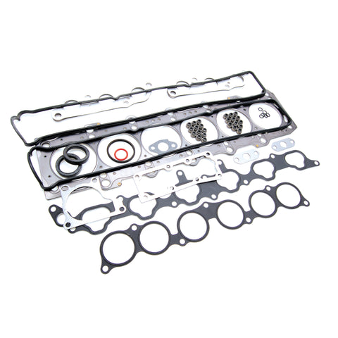 Cometic Street Pro Toyota 1993-97 2JZ-GE NON-TURBO 3.0L Inline 6 87mm Top End Kit - PRO2021T