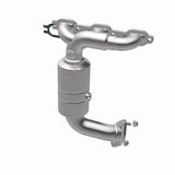 MagnaFlow Conv DF 07-08 Chrysler Sebring 3.5L - 51394