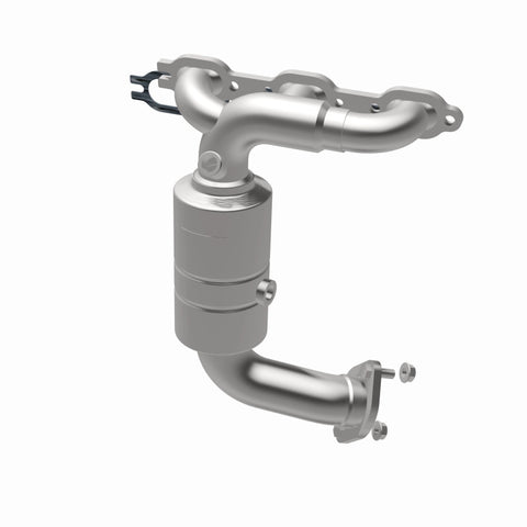 MagnaFlow Conv DF 07-08 Chrysler Sebring 3.5L - 51394