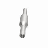 MagnaFlow Direct Fit Catalytic Converter Grand Cherokee-Wrangler 93- - 23221