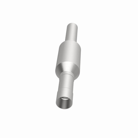 MagnaFlow Direct Fit Catalytic Converter Grand Cherokee-Wrangler 93- - 23221