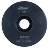Fluidampr 6.6L GM Duramax 2001-2005 Steel Externally Balanced Damper - 890101