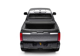 BAK 07-21 Toyota Tundra 5.7ft Bed (w/o OE Track Sys/No Trail Edition/No Bed Box) Revolver X4ts - 80409RK